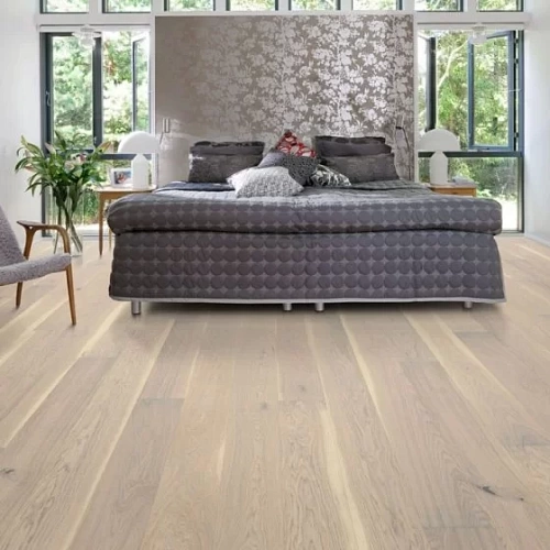 ДУБ ТОРУМ ПАРКЕТНАЯ ДОСКА KAHRS COMMODITU